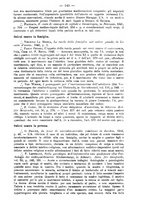 giornale/TO00195065/1943/unico/00000151