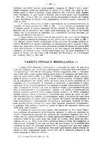 giornale/TO00195065/1943/unico/00000158