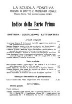 giornale/TO00195065/1943/unico/00000163