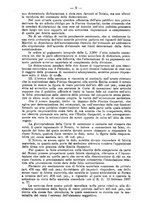 giornale/TO00195065/1943/unico/00000174