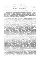 giornale/TO00195065/1943/unico/00000181