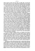 giornale/TO00195065/1943/unico/00000183