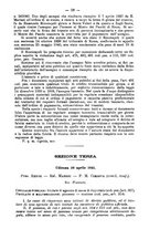 giornale/TO00195065/1943/unico/00000185