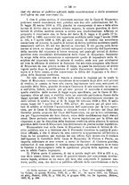 giornale/TO00195065/1943/unico/00000186
