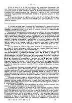 giornale/TO00195065/1943/unico/00000189