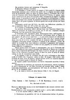 giornale/TO00195065/1943/unico/00000192