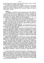 giornale/TO00195065/1943/unico/00000193