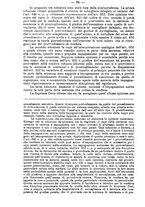 giornale/TO00195065/1943/unico/00000196