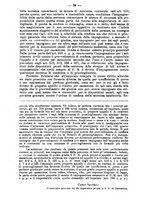 giornale/TO00195065/1943/unico/00000198