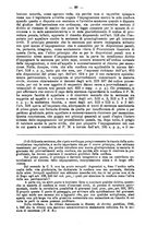 giornale/TO00195065/1943/unico/00000199