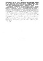 giornale/TO00195065/1943/unico/00000200