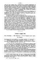 giornale/TO00195065/1943/unico/00000221