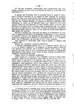 giornale/TO00195065/1943/unico/00000222