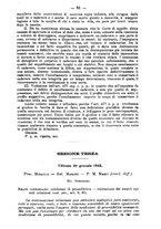 giornale/TO00195065/1943/unico/00000223