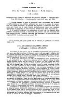 giornale/TO00195065/1943/unico/00000231