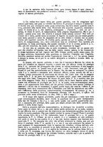 giornale/TO00195065/1943/unico/00000232