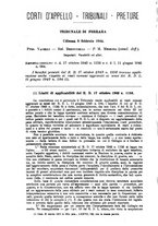 giornale/TO00195065/1943/unico/00000234