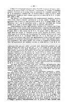 giornale/TO00195065/1943/unico/00000235