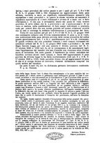 giornale/TO00195065/1943/unico/00000236