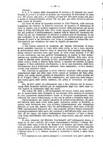 giornale/TO00195065/1943/unico/00000238