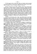 giornale/TO00195065/1943/unico/00000241