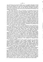 giornale/TO00195065/1943/unico/00000242