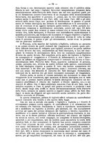 giornale/TO00195065/1943/unico/00000244