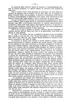 giornale/TO00195065/1943/unico/00000245