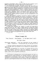 giornale/TO00195065/1943/unico/00000247