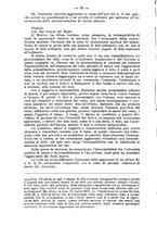 giornale/TO00195065/1943/unico/00000248