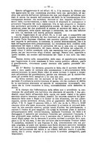 giornale/TO00195065/1943/unico/00000249