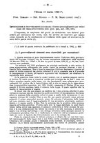 giornale/TO00195065/1943/unico/00000253