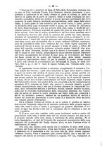 giornale/TO00195065/1943/unico/00000258