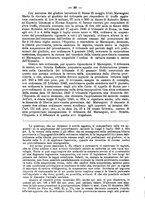 giornale/TO00195065/1943/unico/00000260