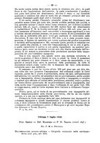 giornale/TO00195065/1943/unico/00000264