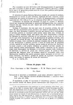 giornale/TO00195065/1943/unico/00000273