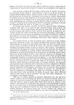 giornale/TO00195065/1943/unico/00000274