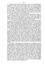 giornale/TO00195065/1943/unico/00000276