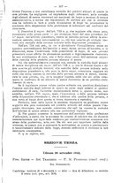 giornale/TO00195065/1943/unico/00000279