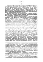 giornale/TO00195065/1943/unico/00000302