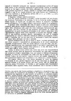 giornale/TO00195065/1943/unico/00000303