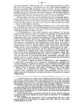 giornale/TO00195065/1943/unico/00000304