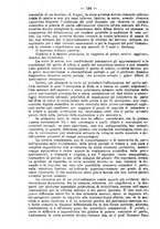 giornale/TO00195065/1943/unico/00000306