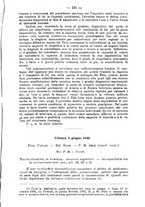 giornale/TO00195065/1943/unico/00000307