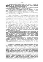 giornale/TO00195065/1943/unico/00000311