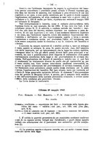 giornale/TO00195065/1943/unico/00000313