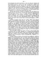 giornale/TO00195065/1943/unico/00000316