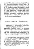 giornale/TO00195065/1943/unico/00000317