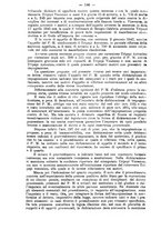 giornale/TO00195065/1943/unico/00000318