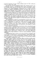 giornale/TO00195065/1943/unico/00000319